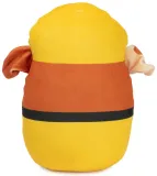 spin-master-psi-patrol-squish-pluszowy-miekki-i-rozciagliwy-30-cm-rubble-stan-nowy