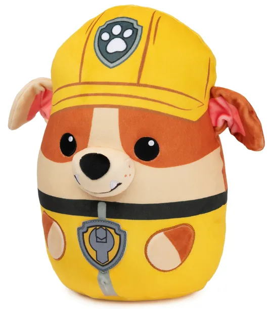 spin-master-psi-patrol-squish-pluszowy-miekki-i-rozciagliwy-30-cm-rubble-marka-spin-master