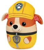 spin-master-psi-patrol-squish-pluszowy-miekki-i-rozciagliwy-30-cm-rubble-marka-spin-master