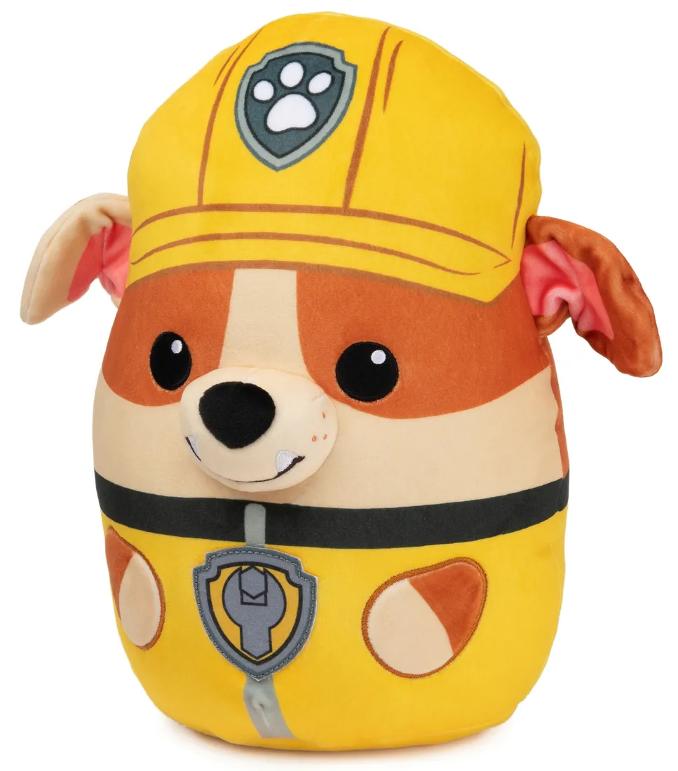 spin-master-psi-patrol-squish-pluszowy-miekki-i-rozciagliwy-30-cm-rubble