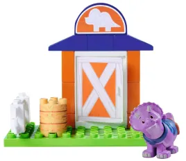 big-bloxx-dino-ranch-stajnia-z-dino-tango-klocki-16-czesci