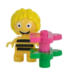 bloxx-maja-kindergarten-pszczolka-maja
