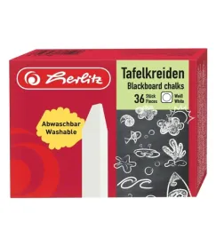 herlitz-kreda-kwadratowa-biala-36-szt