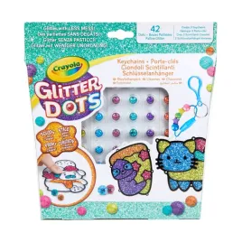 zestaw-kreatywny-artystyczny-glitter-dots-breloki-brokatowe