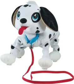 piesek-dalmatynczyk-giochi-preciozi-peppy-pups-les-toufous-dalmatien