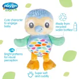 playgro-przyjaciel-pingwin-eco-play-marka-playgro