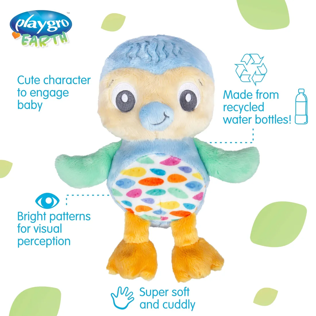 playgro-przyjaciel-pingwin-eco-play
