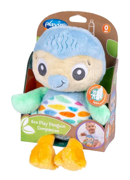 playgro-przyjaciel-pingwin-eco-play-wysokosc-produktu-9-8-cm