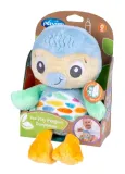 playgro-przyjaciel-pingwin-eco-play-wysokosc-produktu-9-8-cm