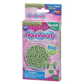 koraliki-aquabeads-32538-zestaw-artystyczny-do-rekodziela-dla-dziecka