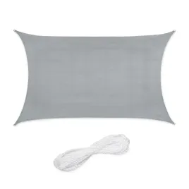 zagiel-przeciwsloneczny-3m-x-4m-prostokatny-relaxdays-jasnoszary