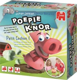 gra-planszowa-poopy-pig-jumbo