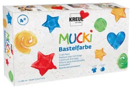kreul-24160-mucki-zestaw-6-x-80-ml-farb-dla-dzieci-w-puszkach