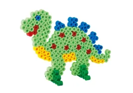 koraliki-do-prasowania-hama-8909-zestaw-artystyczny-maxi-beads-dinozaur
