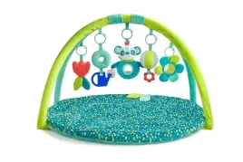 mata-edukacyjna-tulip-s-garden-dla-niemowlat-0