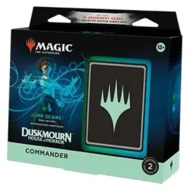 karta-magic-the-gathering-commander-duskmourn-house-of-horror