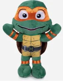 zolwie-ninja-pluszowa-zabawka-30-cm