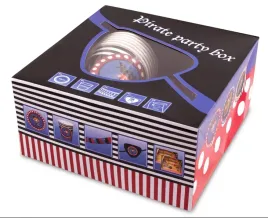 party-box-urodziny-pirata-6-dzieci