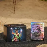 karta-magic-the-gathering-aetherdrift-commander-deck-wiek-gracza-8-11-lat