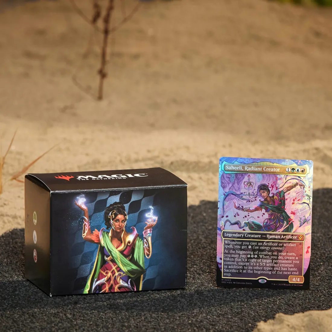karta-magic-the-gathering-aetherdrift-commander-deck