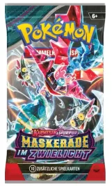 pokemon-kolekcjonerska-gra-karciana-18-paczek-198-kart-jezyk-niemiecki