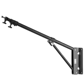 ramie-uchwyt-boom-scienny-teleskopowy-regulowany-95-175cm-spigot-1-4-3-8