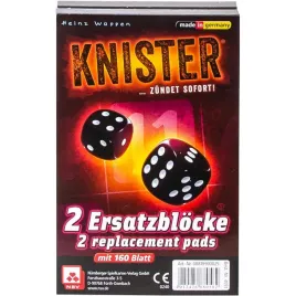 knister-zapasowe-bloczki-do-gry-2-sztuki-po-80-kartek