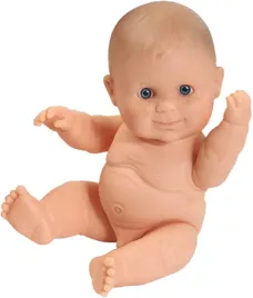 bobas-paola-reina-new-born-peques-desnuda-21-cm