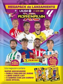 adrenalyn-2023-2024-megapack-panini-karty-kolekcjonerskie-pilkarskie