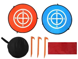 ladowisko-dla-drona-mata-55cm-dji-mavic-phantom