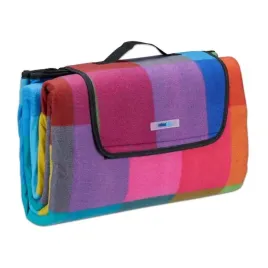 koc-piknikowy-w-kolorowa-krate-relaxdays-200-x-200-cm-miekki-material