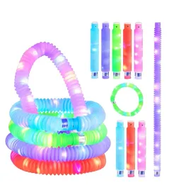 migajace-paleczki-led-z-3-efektami-swietlnymi-zestaw-15-sztuk