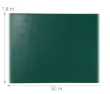 siatka-cieniujaca-na-plot-18-x-6-m-stan-nowy