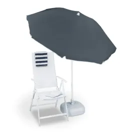 parasol-ogrodowy-plazowy-relaxdays-180-x-200-cm-szary