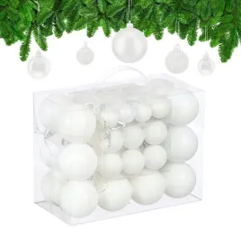 bombki-choinkowe-biale-50-szt-relaxdays