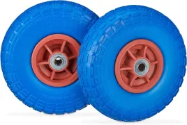 kola-do-wozka-transportowego-zestaw-2-szt-relaxdays