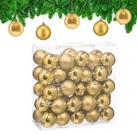 bombki-choinkowe-zlote-zestaw-50-szt-relaxdays