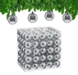 bombki-choinkowe-relaxdays-zestaw-100-szt-srebrne