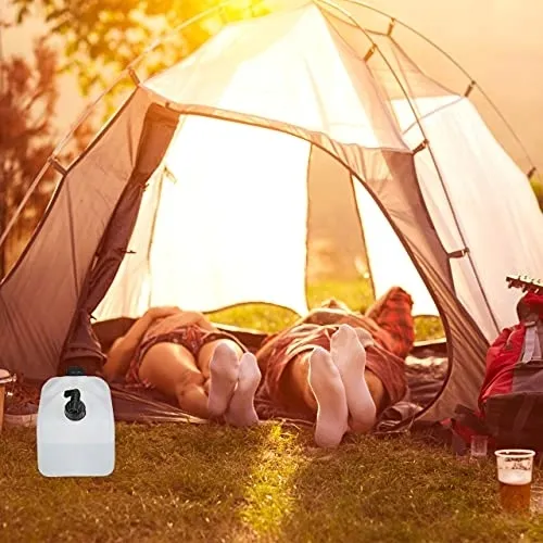 kanister-na-wode-relaxdays-25-l-rodzaj-kanister