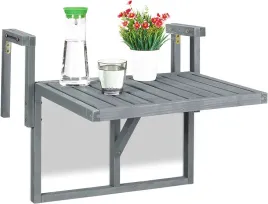 wiszacy-stolik-balkonowy-relaxdays-szary-wymiary-66-x-695-x-55-cm