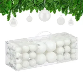 bombki-choinkowe-76szt-relaxdays-biale