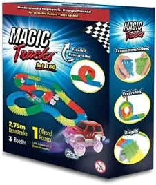 magic-tracks-zestaw-tor-samochodowy-dla-dzieci-od-3-lat-lekkie-elementy