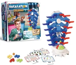 gra-planszowa-escalation-the-show-imc-toys-dynamiczna-gra-jezyk-wloski