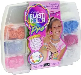 zestaw-diy-do-robienia-bransoletek-elastyczne-kolorowe-gumki-band