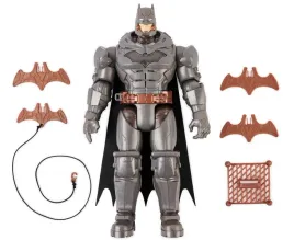 batman-z-akcesorium-strzeleckim-30-cm-spin-master