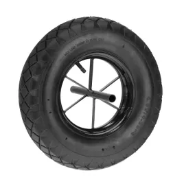 kolo-do-taczki-480-400-8-z-osia