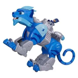 figurka-hasbro-pidzamersi-battle-cat-bezpieczna-ruchoma-konstrukcja-30-cm