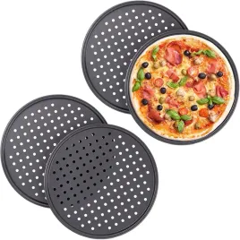 zestaw-4-blach-do-pieczenia-pizzy-relaxdays-32-x-32cm-srednica-32cm