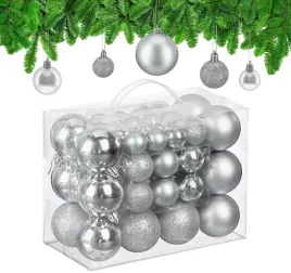 bombki-choinkowe-srebrne-50-szt-relaxdays