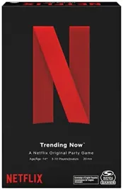 gra-planszowa-netflix-trending-now-card-game